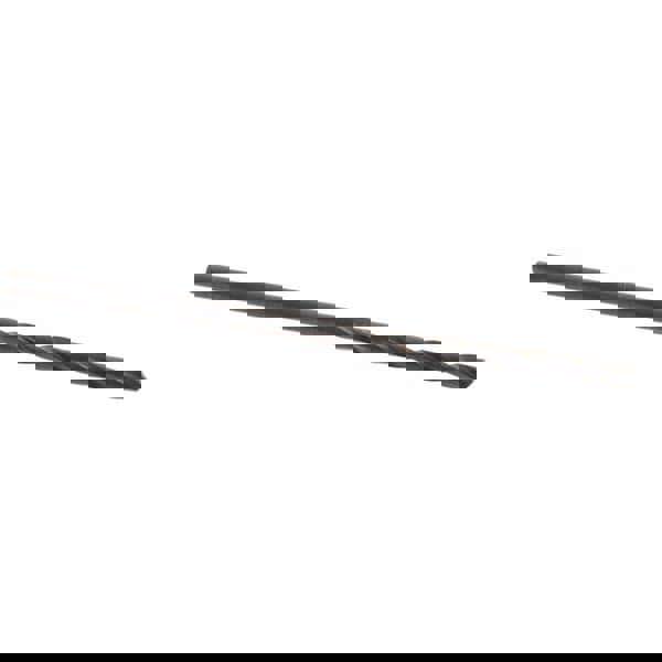 Jobber Length Drill Bit: 5/64